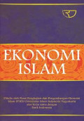 Ekononi Islam