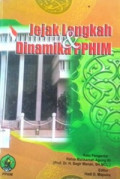 Jejak Langkah & Dinamika PPHIM