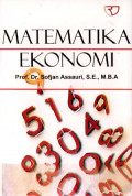 Matematika Ekonomi