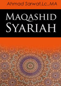 Maqashid Syariah