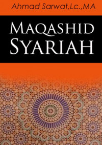 Maqashid Syariah