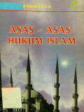 Asas-asas Hukum Islam