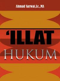 Illat Hukum