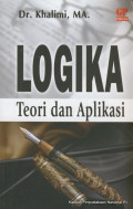 Logika Teori Dan Aplikasi